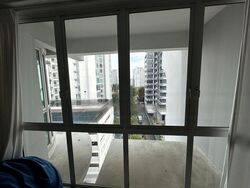 St. Francis Lodge (D12), Apartment #447631321